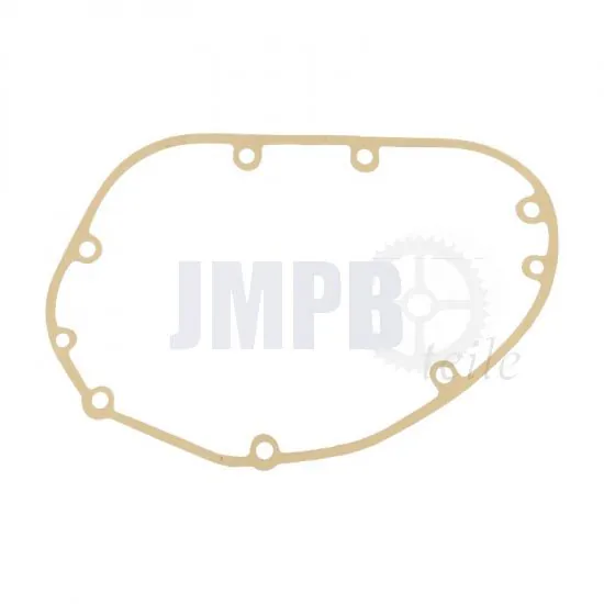 Kupplungsdeckeldichtung Puch Monza / Grand Prix BAC