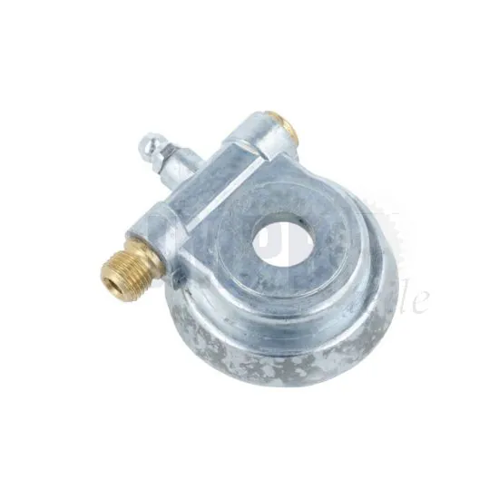 Tachoantrieb Metall Zundapp Sprinter