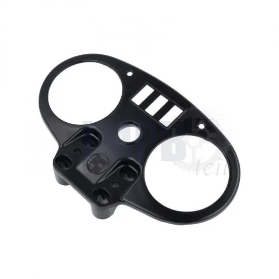 Tachometer / Cockpit Halter Puch Monza