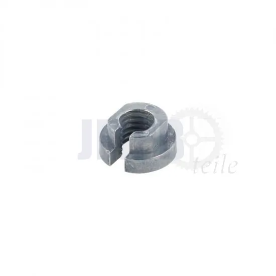 Kabeleinstellschraube Adapter M6