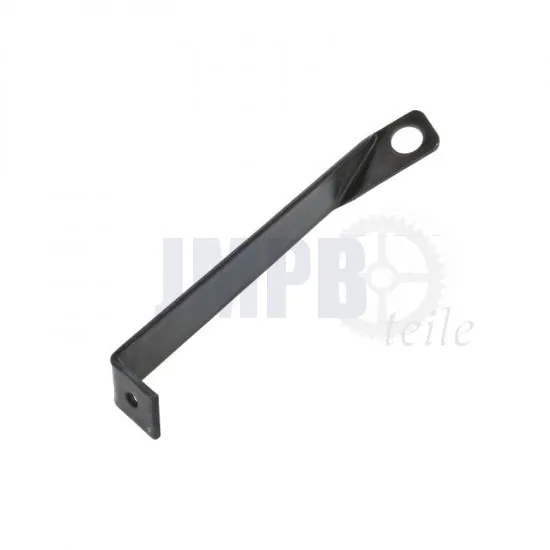 Verkleidung Halter Rechts Kreidler LK600
