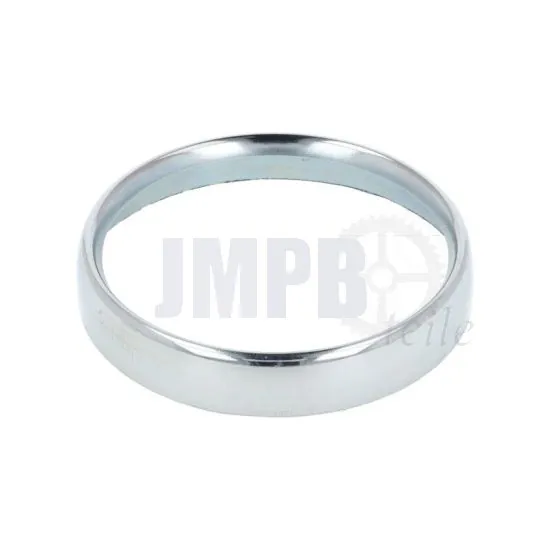 Tachoring Zundapp 1974-1979 Chrom