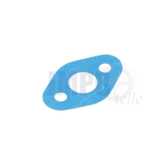 Einlass Dichtung Puch MV/MS BAC 0.5MM