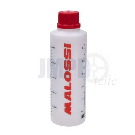 Messbecher Malossi 250ML