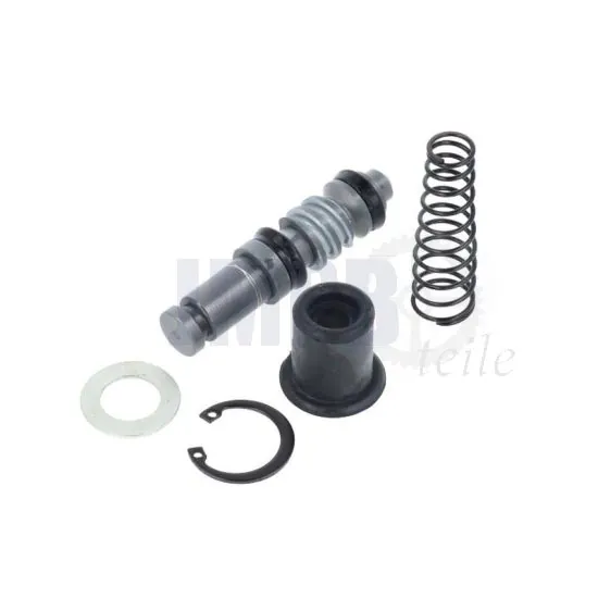 Bremskolben Reparatursatz Honda MB