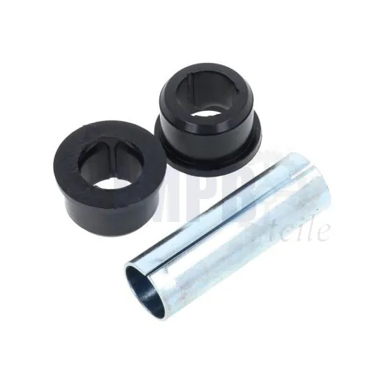 Pedalwelle Reparatursatz Vespa SI