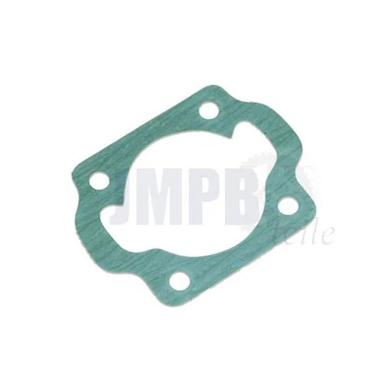 Fußdichtung Puch Maxi 1.0MM Schmal BAC