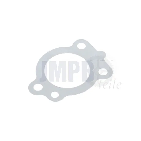 Kopfdichtung 50CC Citta/Ciao BAC