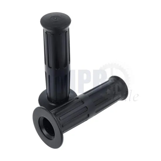 Griffe Magura Neues Modell Schwarz 22/24