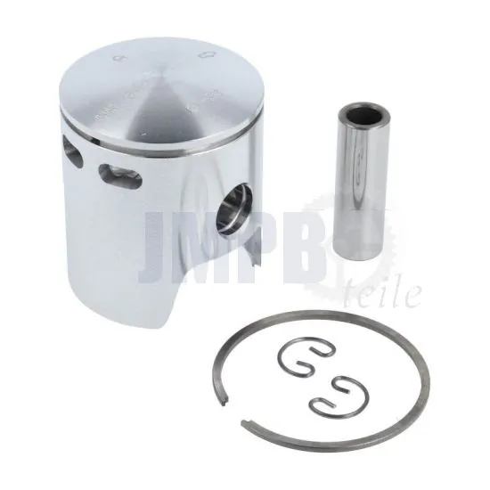 Kolben 44.95 (B) 70CC Meteor Puch Maxi