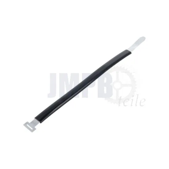 Kabelbinder Honda original 210MM