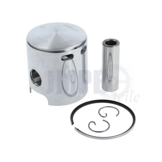 Kolben 48MM P14 Sachs Athena