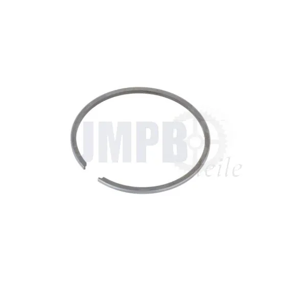 Kolbenring 45X1.5B Parmakit 70CC