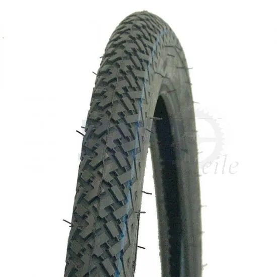 16 Zoll Kenda Straße K77 2.50X16