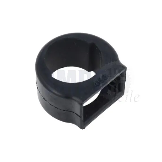 Schwinge Gummi Yamaha DT50MX