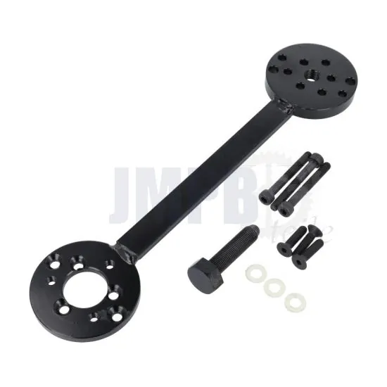 Rotor Abzieher Universal