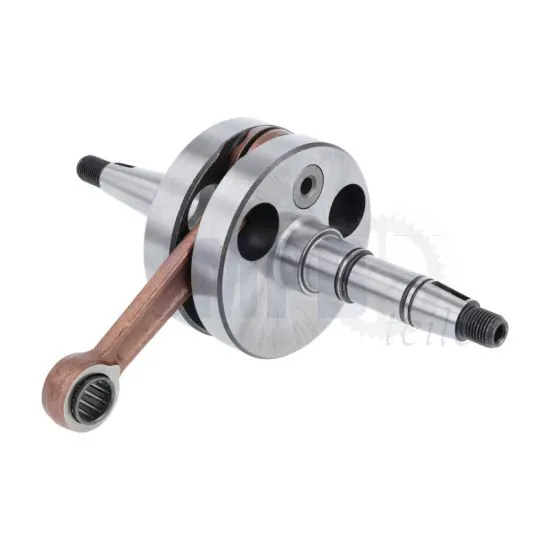 Kurbelwelle Puch Maxi Standard Budget