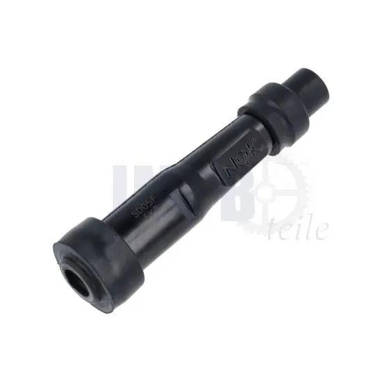 Zündkerzenstecker NGK SD05F Recht