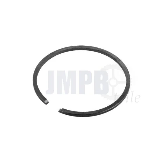 Kolbenring Vespa 38.4X1.5C