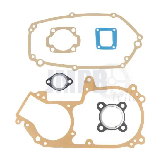 Dichtungssatz Tomos A35 bis 2003 A-Qualität