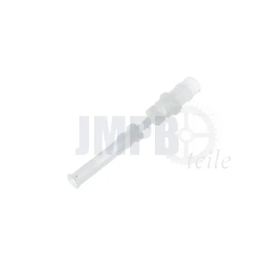 Vergaser Filter Solex 