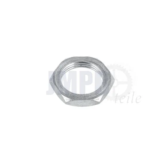 Mutter Kupplung Solex