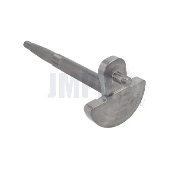 Kurbelwelle Solex 3800-5000 A-Qualität