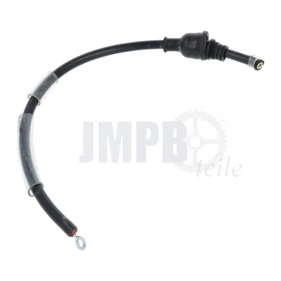 Zündkabel Komplett Solex