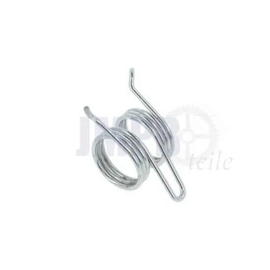 Fußrastenfeder Honda MT/MTX wie Original