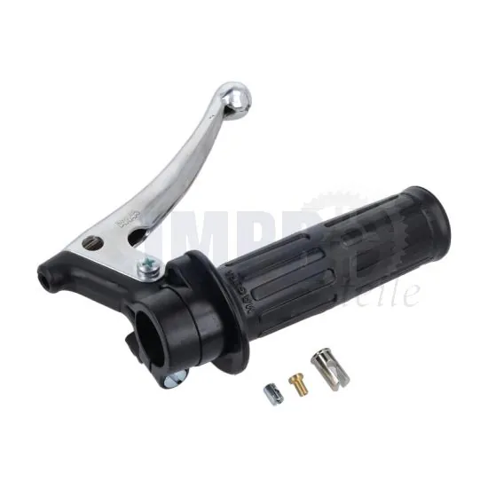 Gasgriff Altes Modell Magura