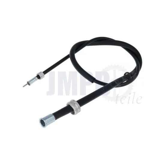 Tachowelle Zundapp GS125 885MM