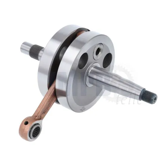 Kurbelwelle Tomos 4L / ATX / NTX