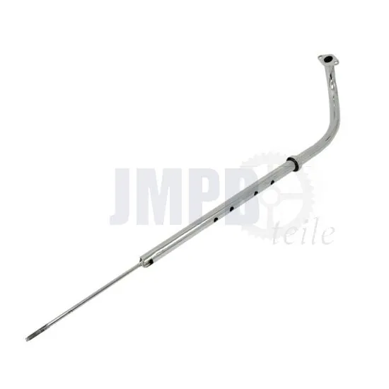 Krümmer Puch MV50 "Löffel"