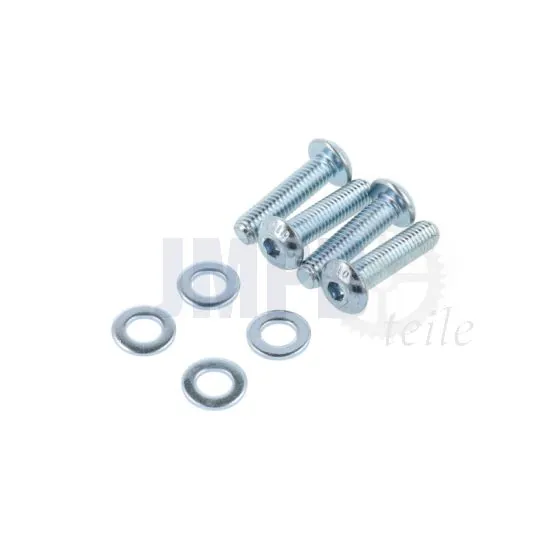 Montagesatz Ansaugstutzen Membran Tomos A35 / A52 E-Start