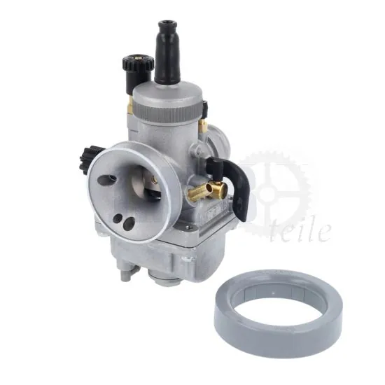 19MM Vergaser Dellorto PHDG
