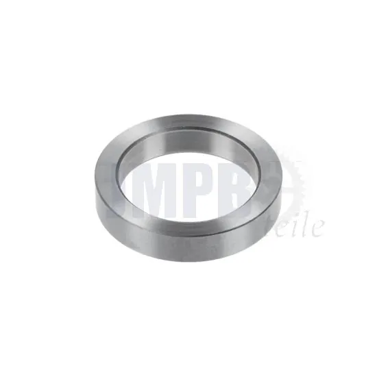 Zylinderrollenlager Außenring Sachs 3/4G