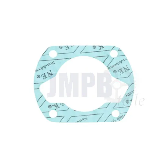 Fußdichtung Sachs 501/50 S