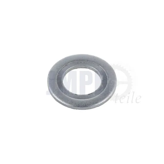 Paßscheibe Ritzel Sachs 50/3 50/4