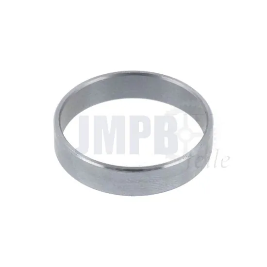 Paßscheibe Hauptwelle Sachs 50/3 50/4 29X32X7