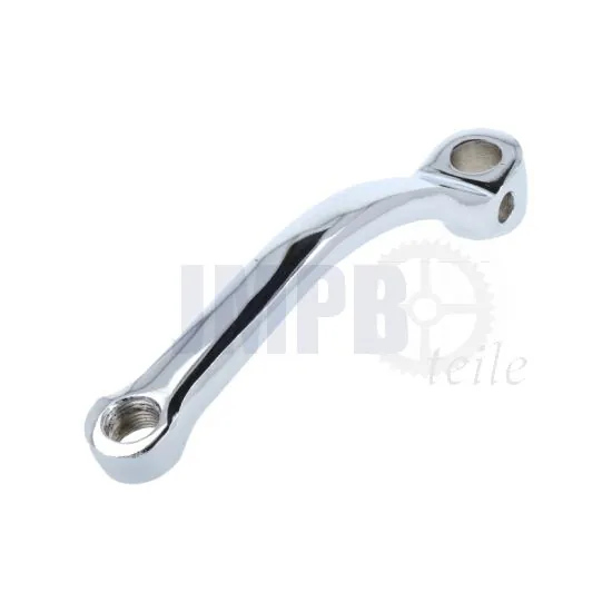 Pedal Arm Puch Maxi Links