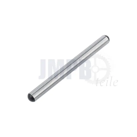 Druckstift Kupplung Sachs 51.8MM