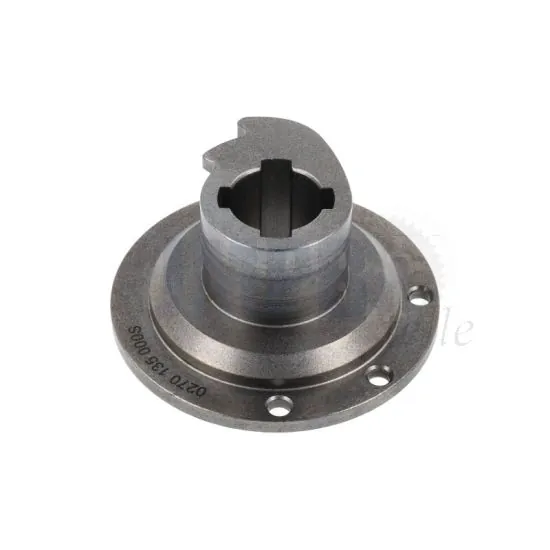 Sperrad Kickstartmechanismus Sachs 50/3 50/4