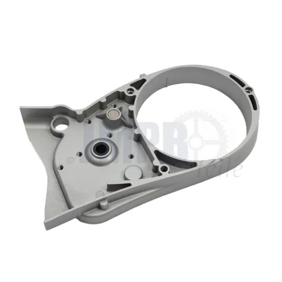 Zwischengehäuse Sachs 50/3 50/4