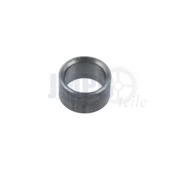 Buchse Schaltwelle Sachs 10X13X7.5