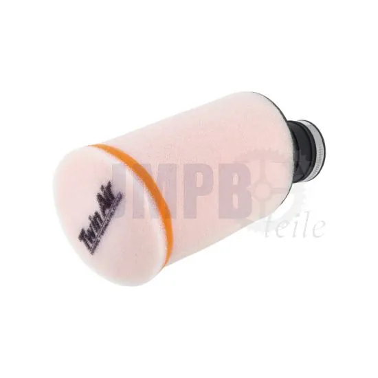 Twin Air Filter Kreidler VHS