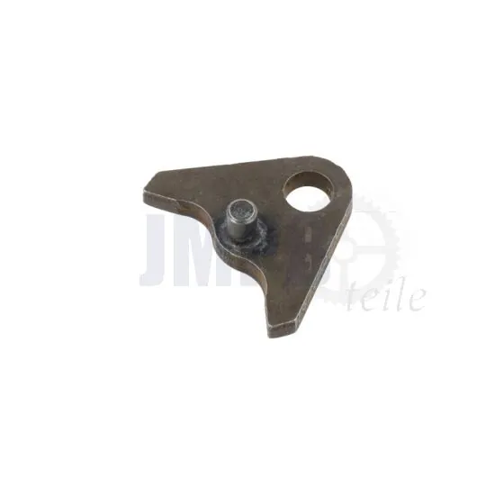 Schaltklinke Sachs 50/3 50/4
