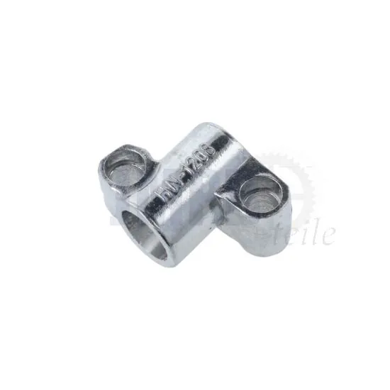 Schaltzapfenlager Sachs 50/3 50/4