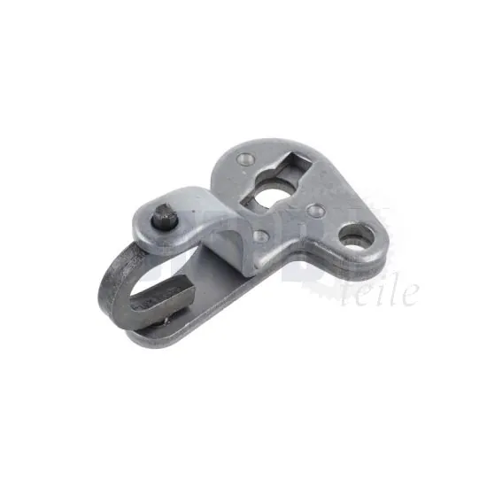 Schaltgabel mit Schaltschuh Sachs 50/3 50/4