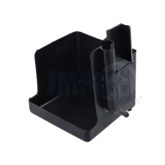 Batteriehalter Honda MB/MT