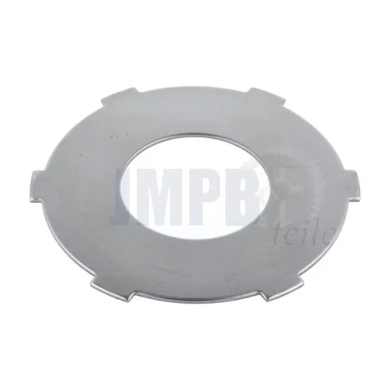 Außenlamelle Kupplung Sachs